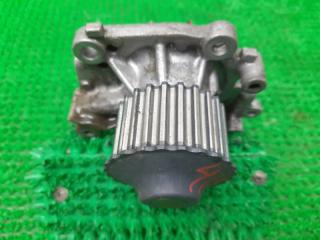Помпа водяная MITSUBISHI Galant EA1A 4G93 MD309756 2 ракурс