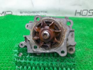 Помпа водяная MITSUBISHI Galant EA1A 4G93 MD309756 5 ракурс
