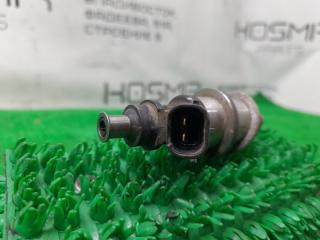 Форсунка MITSUBISHI Galant EA1A 4G93 MD354777 2 ракурс