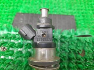 Форсунка MITSUBISHI Galant EA1A 4G93 MD354777 3 ракурс