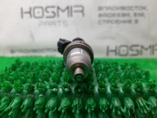 Форсунка MITSUBISHI Galant EA1A 4G93 MD354777 4 ракурс