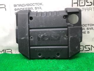  MITSUBISHI Galant EA1A 4G93 MD347865 1 ракурс