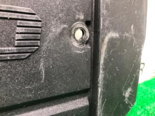  MITSUBISHI Galant EA1A 4G93 MD347865 2 ракурс