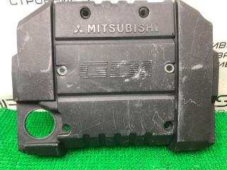  MITSUBISHI Galant EA1A 4G93 MD347865 3 ракурс