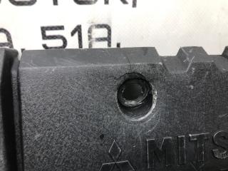  MITSUBISHI Galant EA1A 4G93 MD347865 4 ракурс