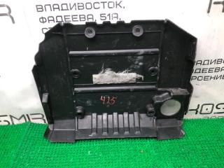  MITSUBISHI Galant EA1A 4G93 MD347865 5 ракурс