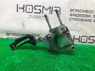  MITSUBISHI Galant EA1A 4G93 MD333456 1 ракурс