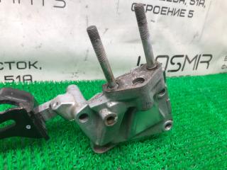  MITSUBISHI Galant EA1A 4G93 MD333456 2 ракурс