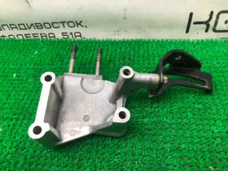  MITSUBISHI Galant EA1A 4G93 MD333456 4 ракурс