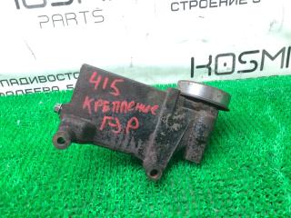  MITSUBISHI Galant EA1A 4G93 MD335665 1 ракурс