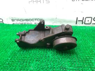  MITSUBISHI Galant EA1A 4G93 MD335665 2 ракурс