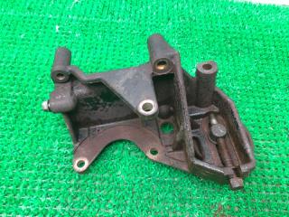  MITSUBISHI Galant EA1A 4G93 MD335665 3 ракурс