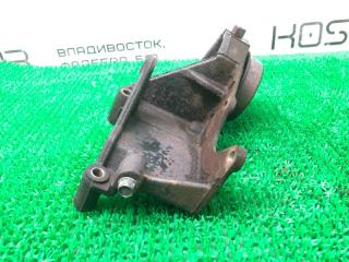  MITSUBISHI Galant EA1A 4G93 MD335665 5 ракурс