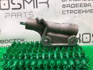 Натяжитель ремня грм MITSUBISHI Galant EA1A 4G93 MD309999 1 ракурс