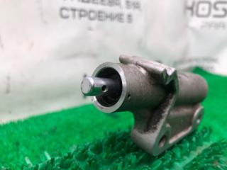 Натяжитель ремня грм MITSUBISHI Galant EA1A 4G93 MD309999 2 ракурс