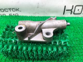 Натяжитель ремня грм MITSUBISHI Galant EA1A 4G93 MD309999 3 ракурс