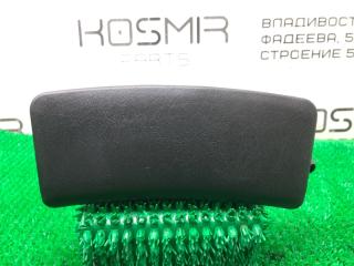 Часы MITSUBISHI Galant EA1A 4G93 MR216461 2 ракурс
