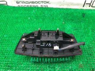 Часы MITSUBISHI Galant EA1A 4G93 MR216461 3 ракурс