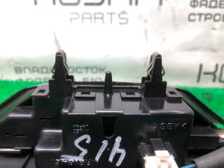 Часы MITSUBISHI Galant EA1A 4G93 MR216461 5 ракурс