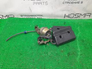 Вакуумный клапан MITSUBISHI Galant EA1A 4G93 MB957999 1 ракурс