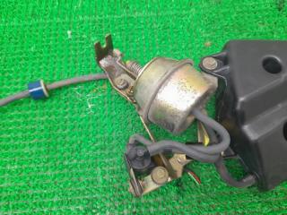 Вакуумный клапан MITSUBISHI Galant EA1A 4G93 MB957999 2 ракурс