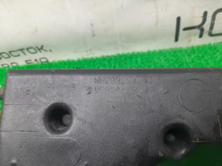 Вакуумный клапан MITSUBISHI Galant EA1A 4G93 MB957999 3 ракурс