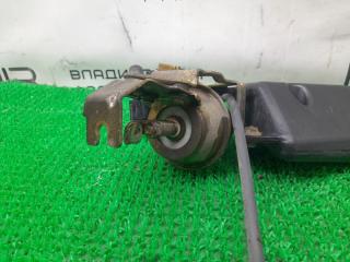 Вакуумный клапан MITSUBISHI Galant EA1A 4G93 MB957999 4 ракурс