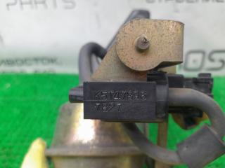 Вакуумный клапан MITSUBISHI Galant EA1A 4G93 MB957999 5 ракурс