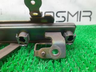 Топливная рейка Nissan CUBE YZ11 HR15DE 17520ED000 4 ракурс Топливная рейка Nissan CUBE YZ11 HR15DE 17520ED000 4 ракурс