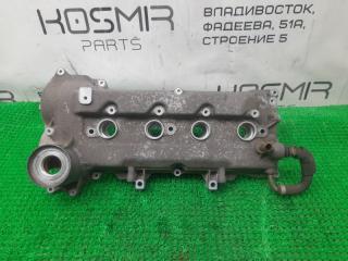 Крышка клапанная Nissan CUBE YZ11 HR15DE 13264ED000 1 ракурс Крышка клапанная Nissan CUBE YZ11 HR15DE 13264ED000 1 ракурс