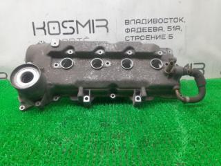 Крышка клапанная Nissan CUBE YZ11 HR15DE 13264ED000 2 ракурс Крышка клапанная Nissan CUBE YZ11 HR15DE 13264ED000 2 ракурс