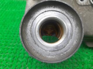 Крышка клапанная Nissan CUBE YZ11 HR15DE 13264ED000 3 ракурс Крышка клапанная Nissan CUBE YZ11 HR15DE 13264ED000 3 ракурс