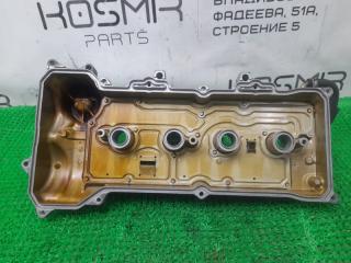 Крышка клапанная Nissan CUBE YZ11 HR15DE 13264ED000 5 ракурс Крышка клапанная Nissan CUBE YZ11 HR15DE 13264ED000 5 ракурс