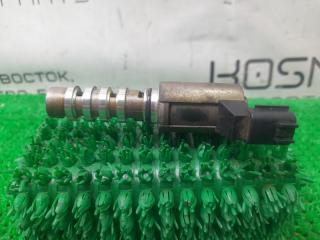 Клапан vvt-i Nissan CUBE YZ11 HR15DE 23796ED000 1 ракурс Клапан vvt-i Nissan CUBE YZ11 HR15DE 23796ED000 1 ракурс