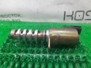 Клапан vvt-i Nissan CUBE YZ11 HR15DE 23796ED000 3 ракурс
