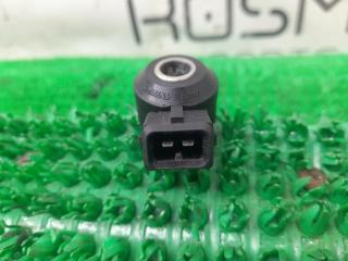 Датчик детонации Nissan CUBE YZ11 HR15DE 220607S000 3 ракурс