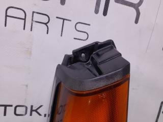 Стоп-сигнал левый задний TOYOTA Sprinter Carib AE95 4A-FHE 81560-1A421 5 ракурс