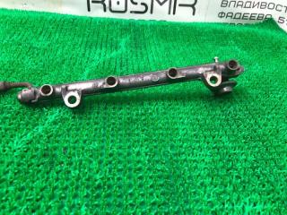 Топливная рейка TOYOTA Sprinter Carib AE95 4A-FHE 23814-15030 2 ракурс Топливная рейка TOYOTA Sprinter Carib AE95 4A-FHE 23814-15030 2 ракурс