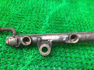 Топливная рейка TOYOTA Sprinter Carib AE95 4A-FHE 23814-15030 3 ракурс Топливная рейка TOYOTA Sprinter Carib AE95 4A-FHE 23814-15030 3 ракурс