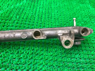 Топливная рейка TOYOTA Sprinter Carib AE95 4A-FHE 23814-15030 4 ракурс Топливная рейка TOYOTA Sprinter Carib AE95 4A-FHE 23814-15030 4 ракурс