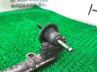 Топливная рейка TOYOTA Sprinter Carib AE95 4A-FHE 23814-15030 5 ракурс Топливная рейка TOYOTA Sprinter Carib AE95 4A-FHE 23814-15030 5 ракурс