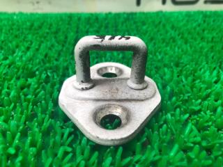 Петля замка багажника TOYOTA Sprinter Carib AE95 4A-FHE 69430-12250 2 ракурс
