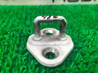 Петля замка багажника TOYOTA Sprinter Carib AE95 4A-FHE 69430-12250 4 ракурс