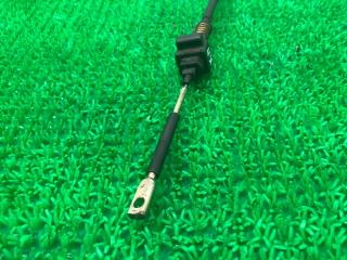 TOYOTA Sprinter Carib AE95 4A-FHE 33880-12020 2 ракурс TOYOTA Sprinter Carib AE95 4A-FHE 33880-12020 2 ракурс