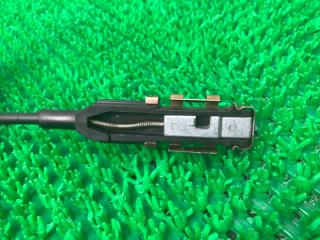 TOYOTA Sprinter Carib AE95 4A-FHE 33880-12020 4 ракурс TOYOTA Sprinter Carib AE95 4A-FHE 33880-12020 4 ракурс