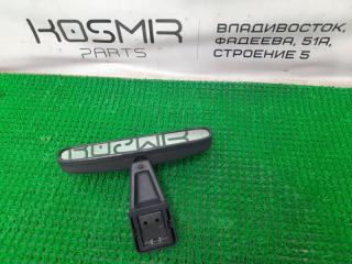 Зеркало салона TOYOTA Sprinter Carib 1993