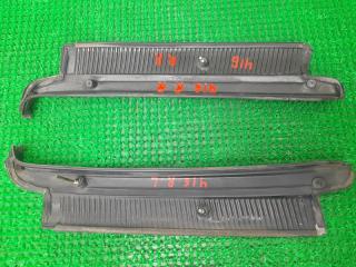 TOYOTA Sprinter Carib AE95 4A-FHE 75037-12010 2 ракурс TOYOTA Sprinter Carib AE95 4A-FHE 75037-12010 2 ракурс