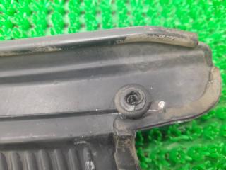 TOYOTA Sprinter Carib AE95 4A-FHE 75037-12010 3 ракурс TOYOTA Sprinter Carib AE95 4A-FHE 75037-12010 3 ракурс