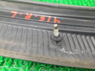 TOYOTA Sprinter Carib AE95 4A-FHE 75037-12010 4 ракурс TOYOTA Sprinter Carib AE95 4A-FHE 75037-12010 4 ракурс
