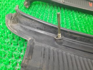 TOYOTA Sprinter Carib AE95 4A-FHE 75037-12010 5 ракурс TOYOTA Sprinter Carib AE95 4A-FHE 75037-12010 5 ракурс